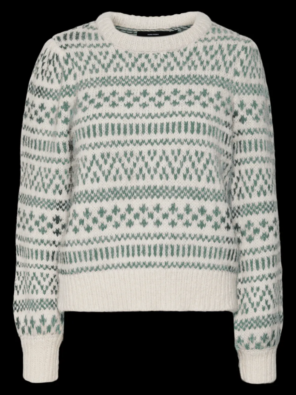 VMKAIRA Pullover