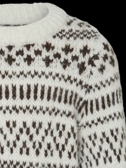 VMKAIRA Pullover
