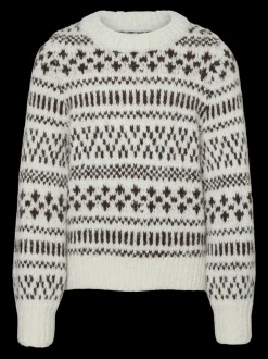 VMKAIRA Pullover