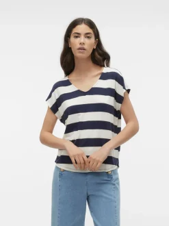 VMKAISA T-shirt