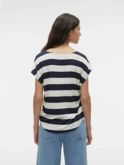 VMKAISA T-shirt