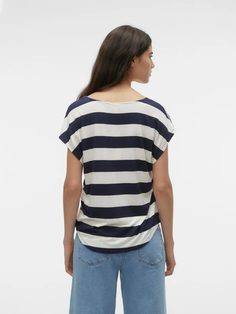 VMKAISA T-shirt
