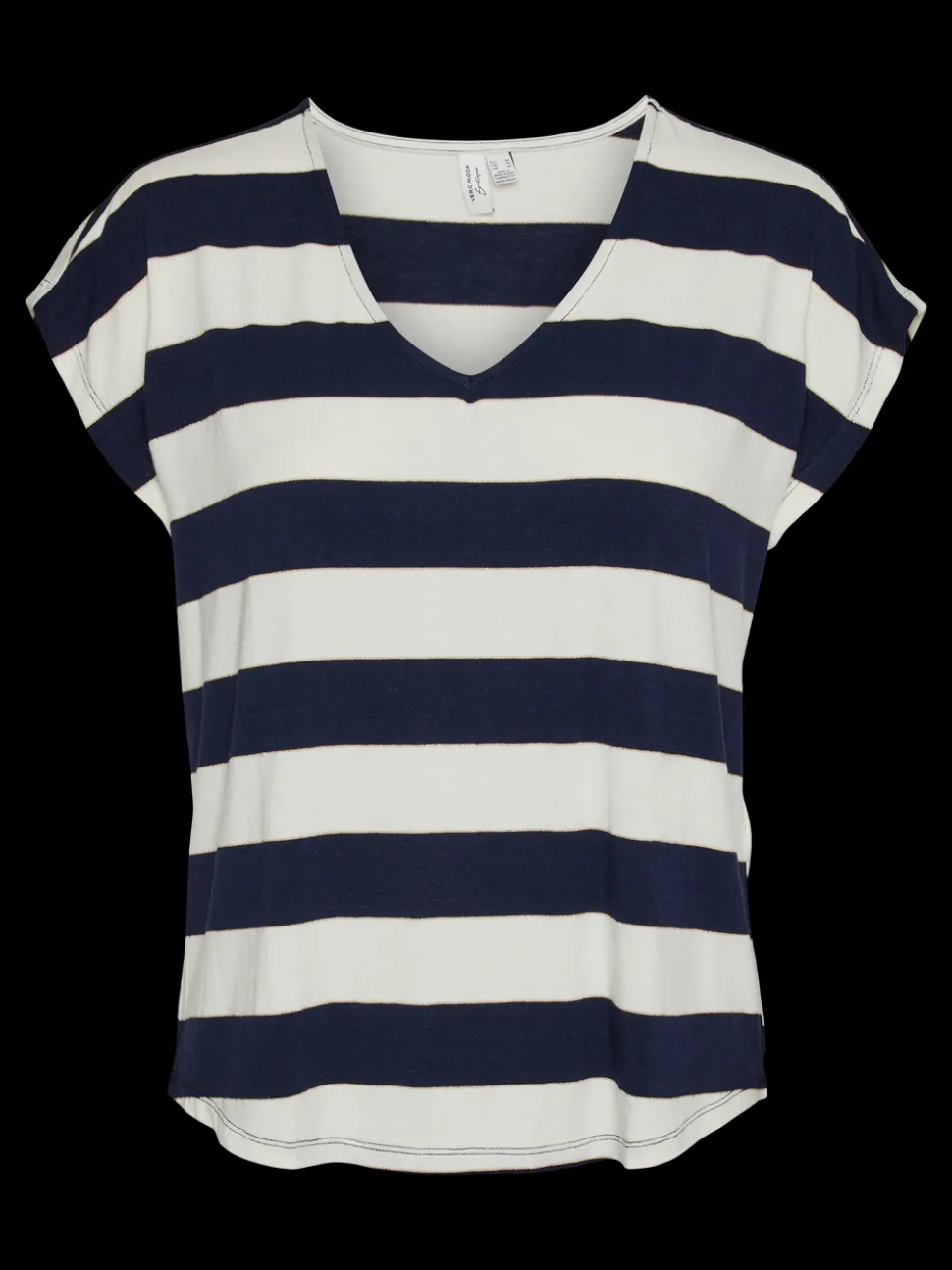 VMKAISA T-shirt