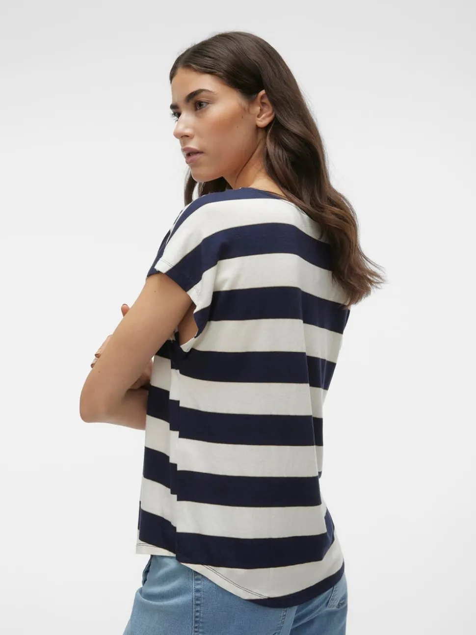 VMKAISA T-shirt