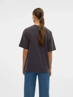 VMKALAHA T-shirt