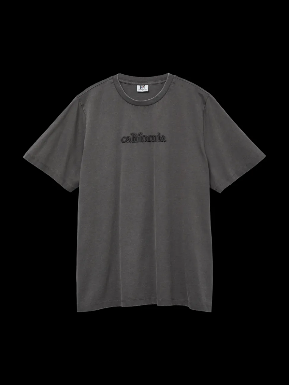 VMKALAHA T-shirt