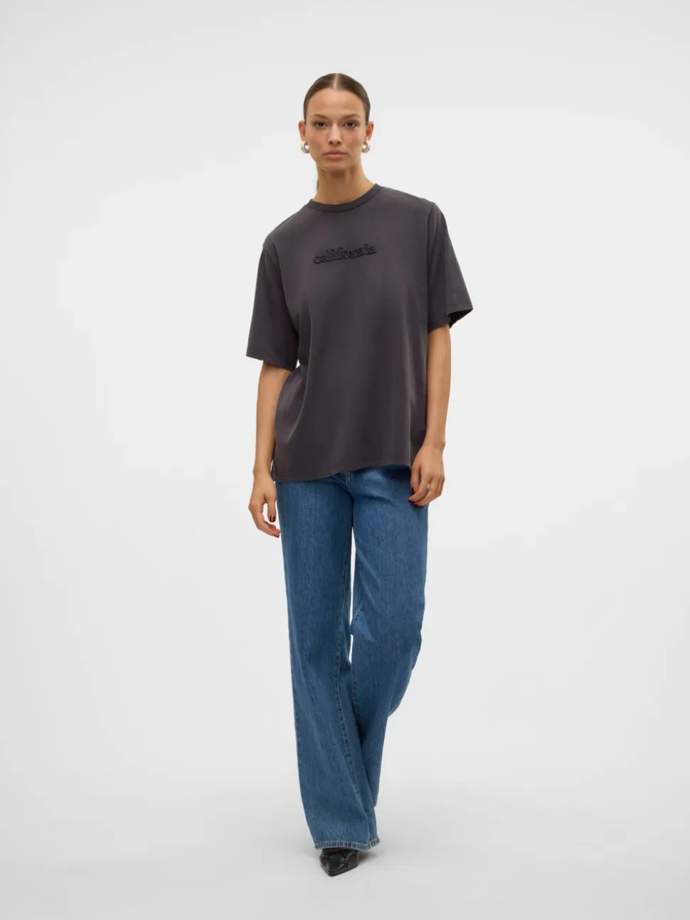 VMKALAHA T-shirt