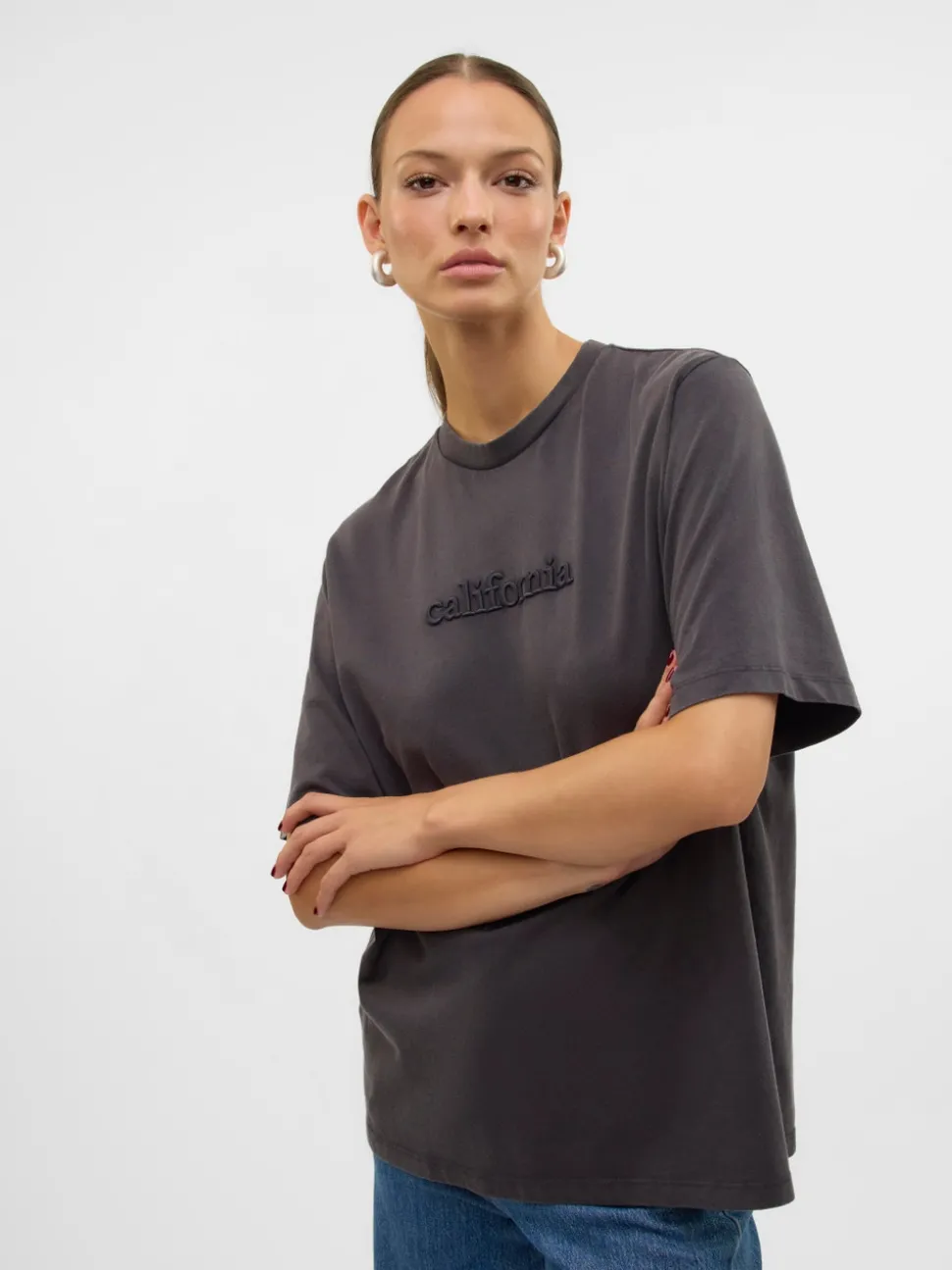 VMKALAHA T-shirt
