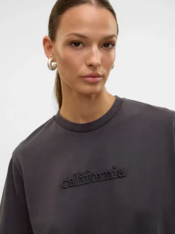 VMKALAHA T-shirt
