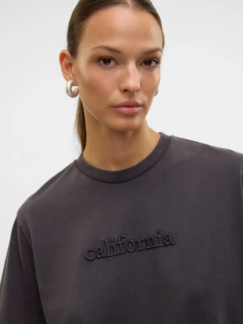 VMKALAHA T-shirt