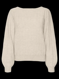 VMKAMILLE Pullover