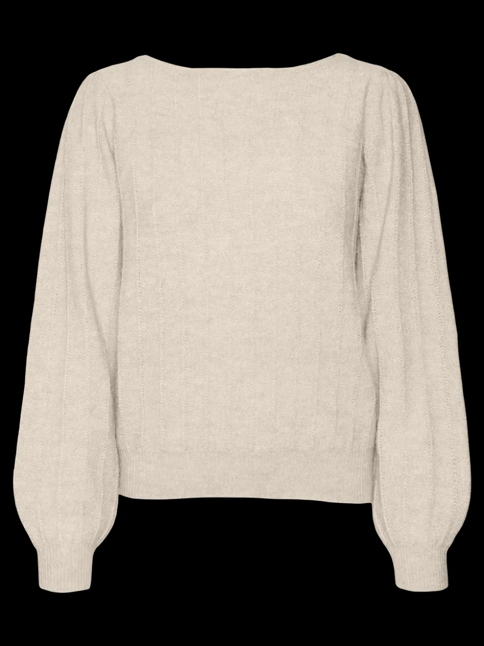 VMKAMILLE Pullover