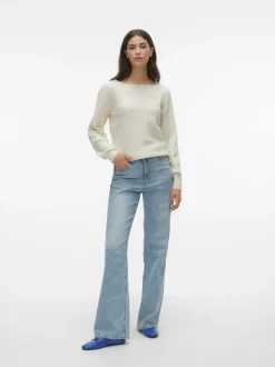 VMKAMILLE Pullover