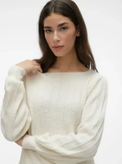 VMKAMILLE Pullover