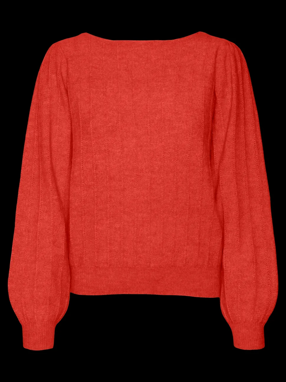 VMKAMILLE Pullover