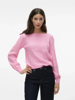 VMKAMILLE Pullover