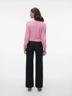 VMKAMILLE Pullover