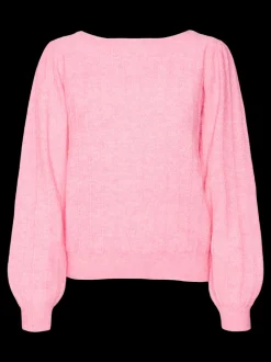 VMKAMILLE Pullover