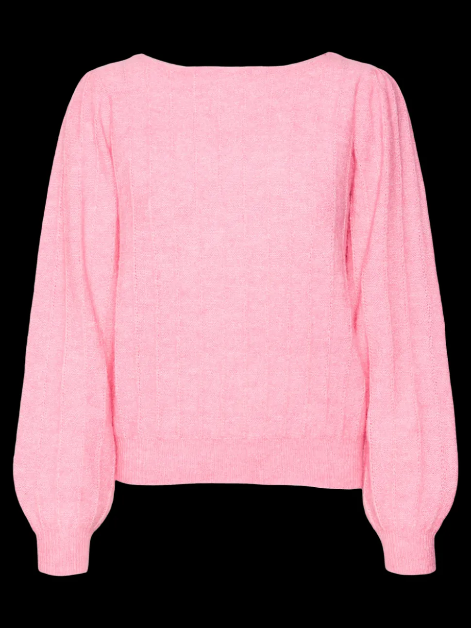 VMKAMILLE Pullover