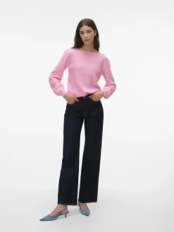 VMKAMILLE Pullover