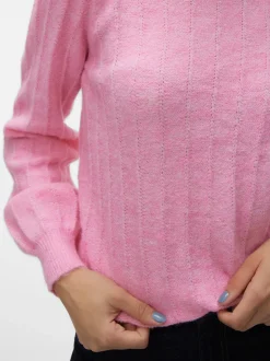 VMKAMILLE Pullover