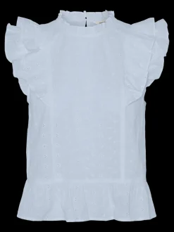 VMKAMMY Topp