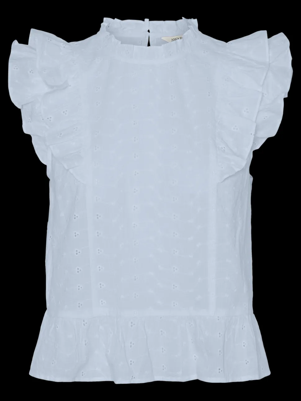 VMKAMMY Topp