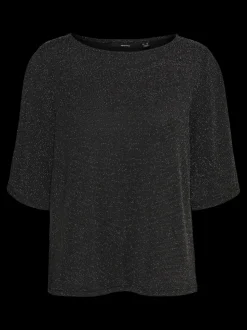 VMKANVA Topp