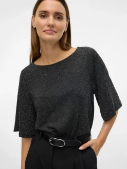 VMKANVA Topp