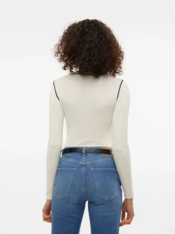 VMKARA Pullover