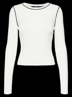 VMKARA Pullover
