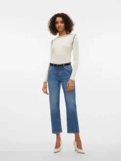 VMKARA Pullover