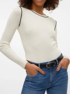 VMKARA Pullover