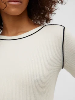 VMKARA Pullover