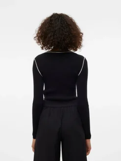 VMKARA Pullover