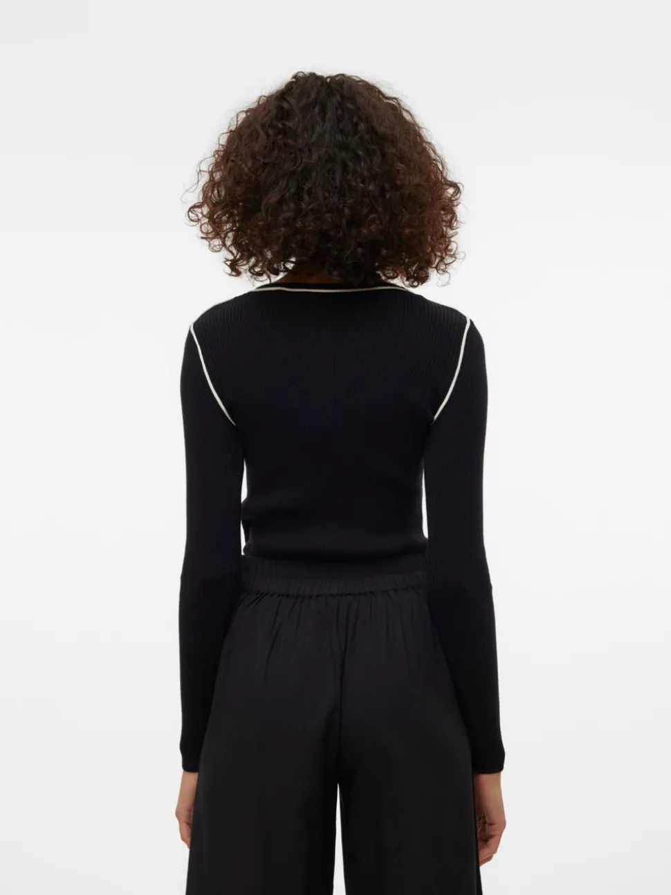 VMKARA Pullover