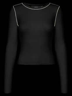 VMKARA Pullover