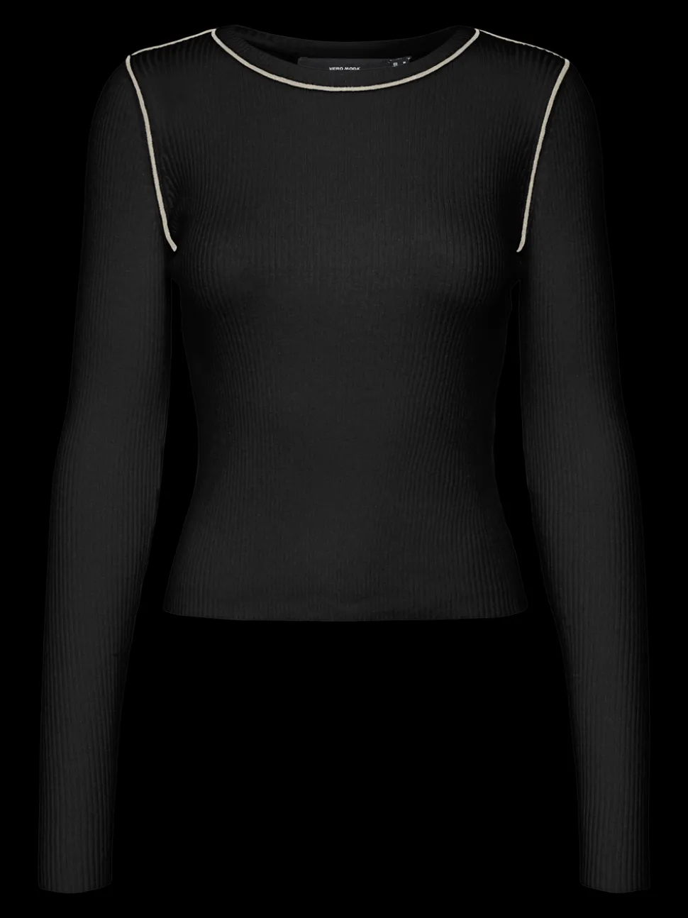 VMKARA Pullover