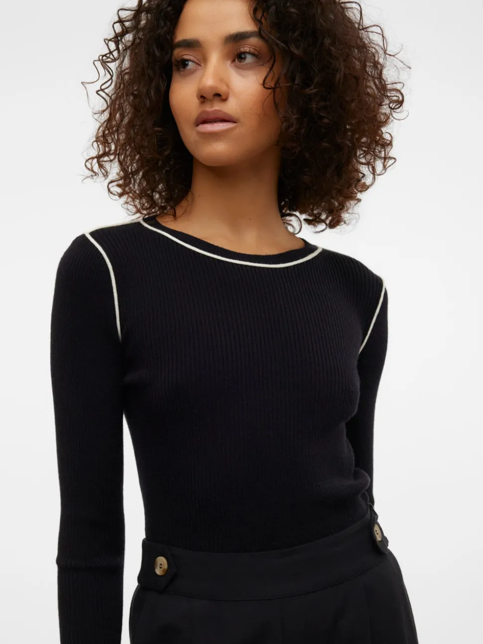 VMKARA Pullover