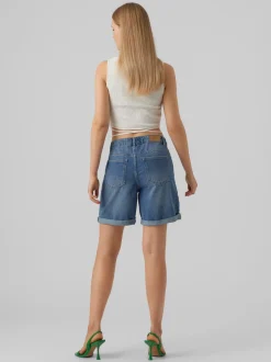 VMKARLIE Shorts