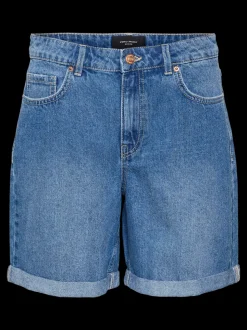 VMKARLIE Shorts