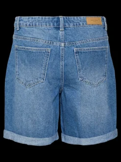VMKARLIE Shorts