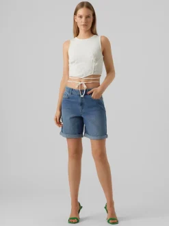VMKARLIE Shorts