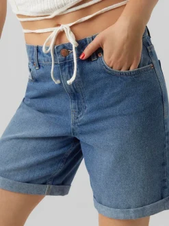 VMKARLIE Shorts
