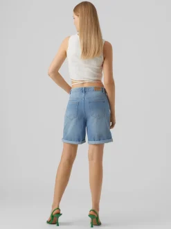 VMKARLIE Shorts