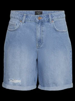 VMKARLIE Shorts