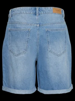 VMKARLIE Shorts