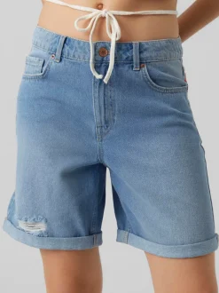 VMKARLIE Shorts