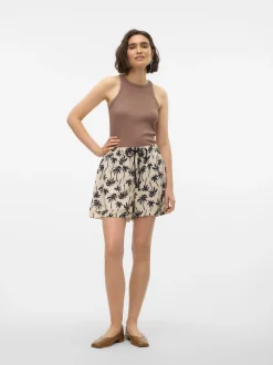 VMKASI Shorts