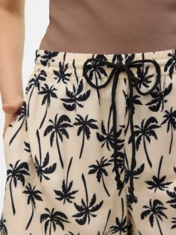VMKASI Shorts